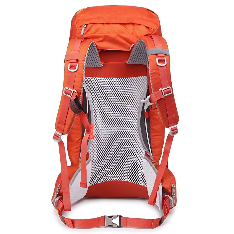 Lightweight Rucksacks