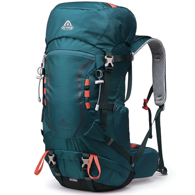 Lightweight Rucksacks