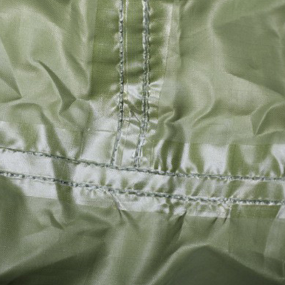 oversized waterproof poncho