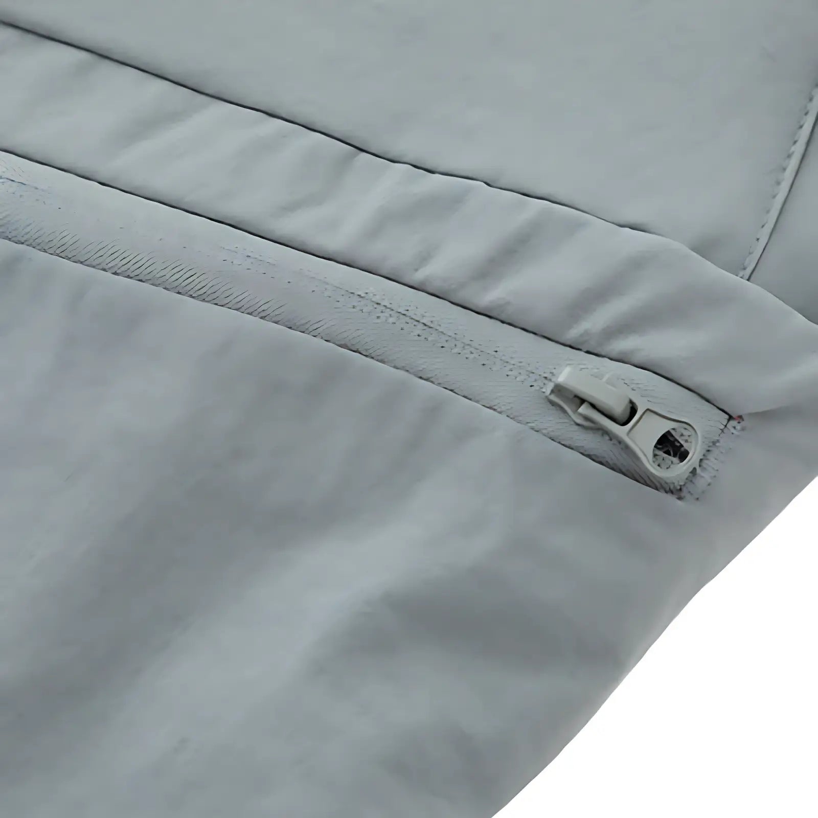 Pantalon coupe-vent imperméable