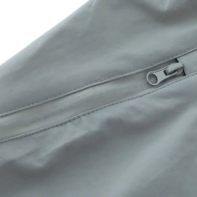 Pantalon coupe-vent imperméable