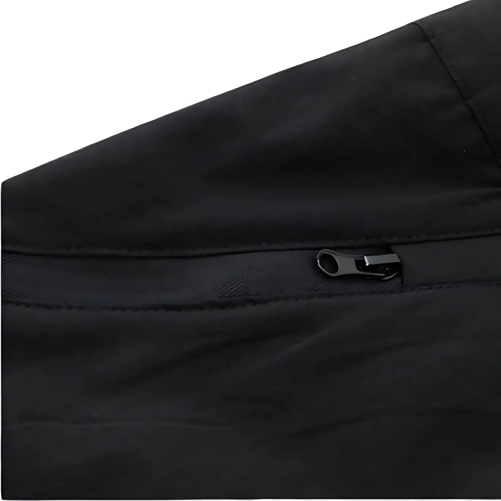 Pantalon coupe-vent imperméable