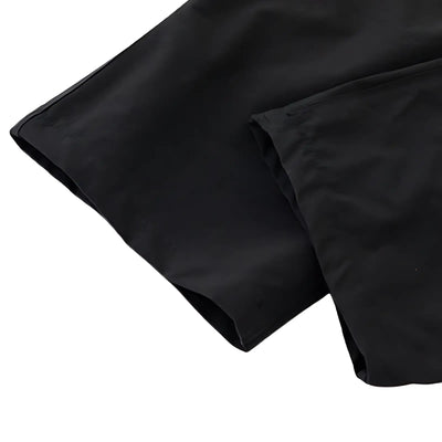 Pantalon coupe-vent imperméable