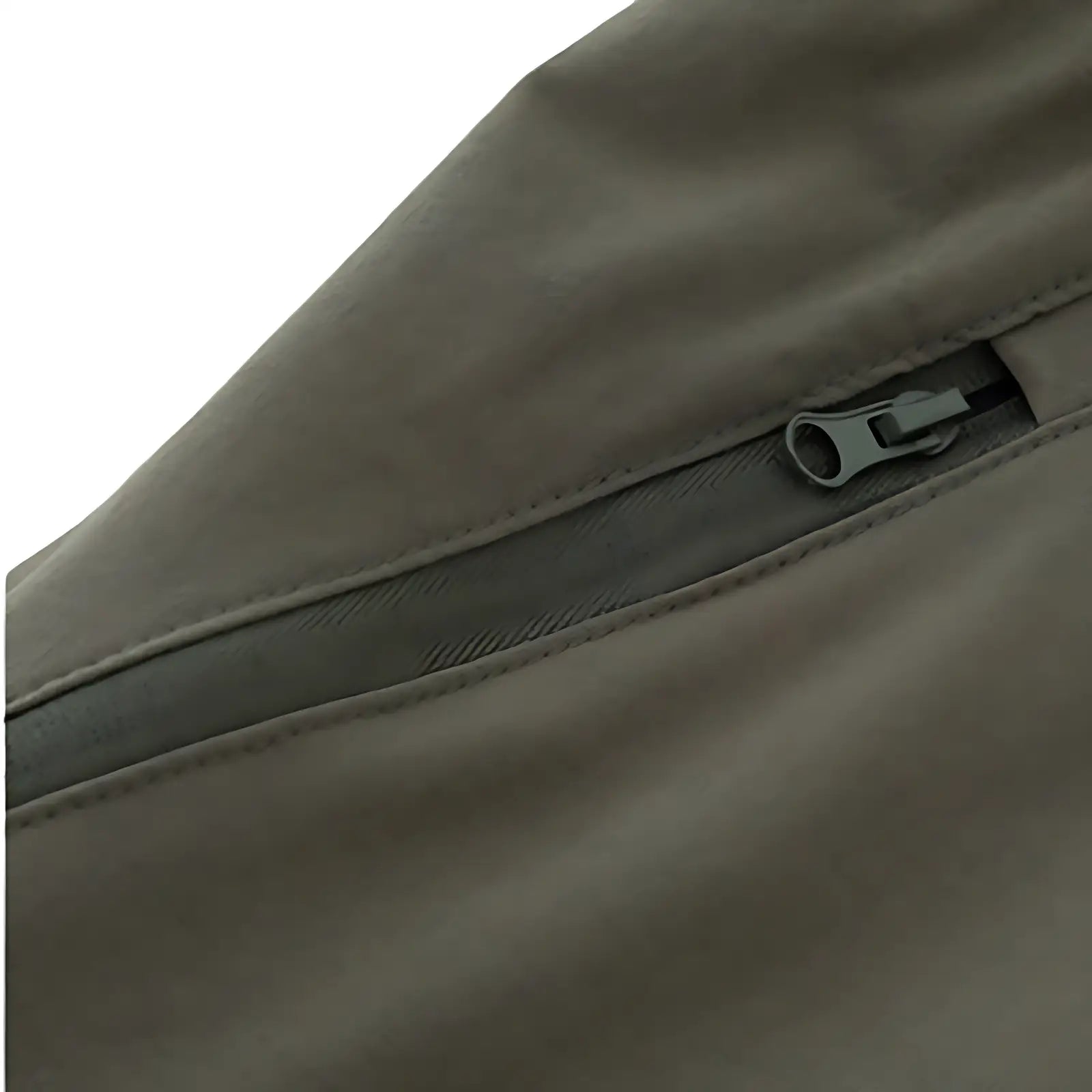 Pantalon coupe-vent imperméable
