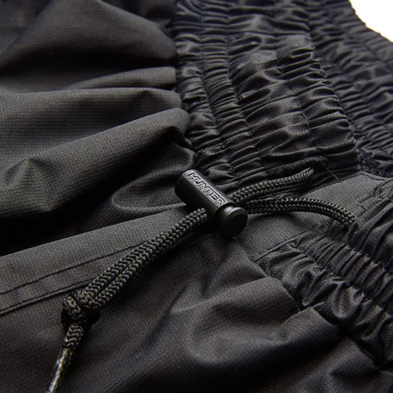 Pantalon de pluie épais