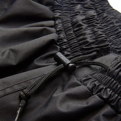 Pantalon de pluie épais