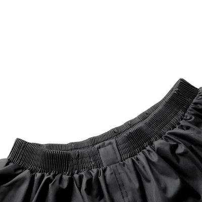 Pantalon de pluie outdoor