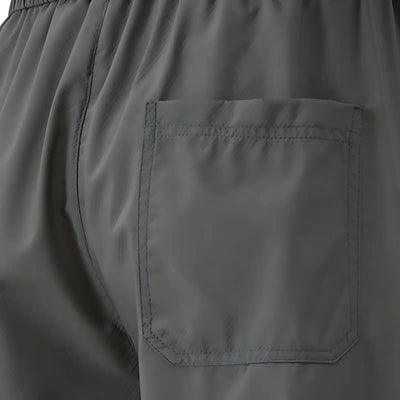 Pantalon de pluie pour randonnée