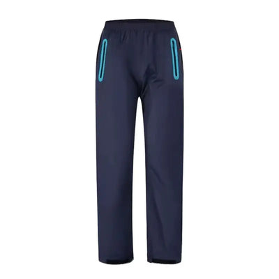Pantalon de pluie respirant