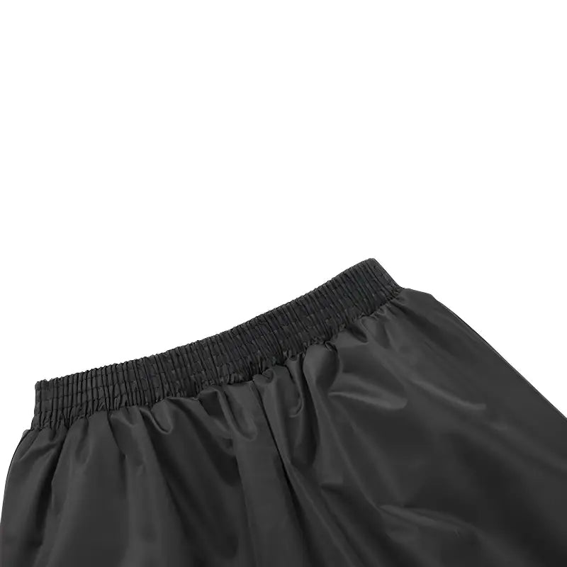 Pantalon de pluie travail