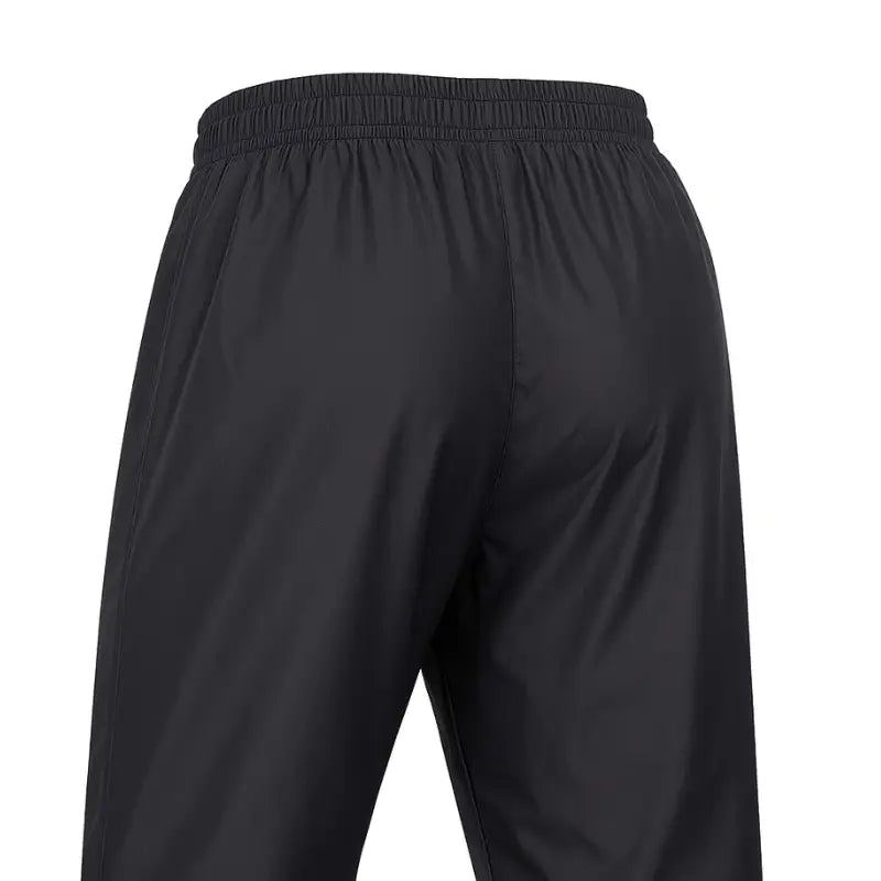 Pantalon de pluie travail