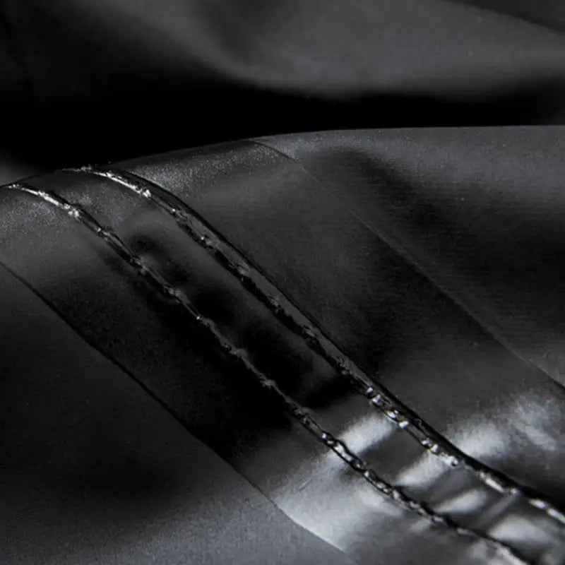 Pantalon de pluie travail