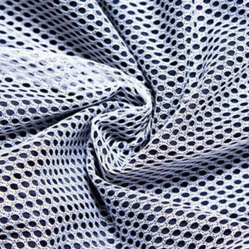 Pantalon de pluie ultra léger