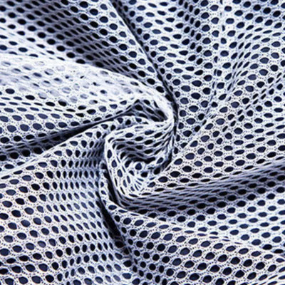 Pantalon de pluie ultra léger