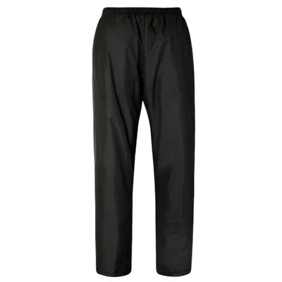 Pantalon de pluie ultra léger