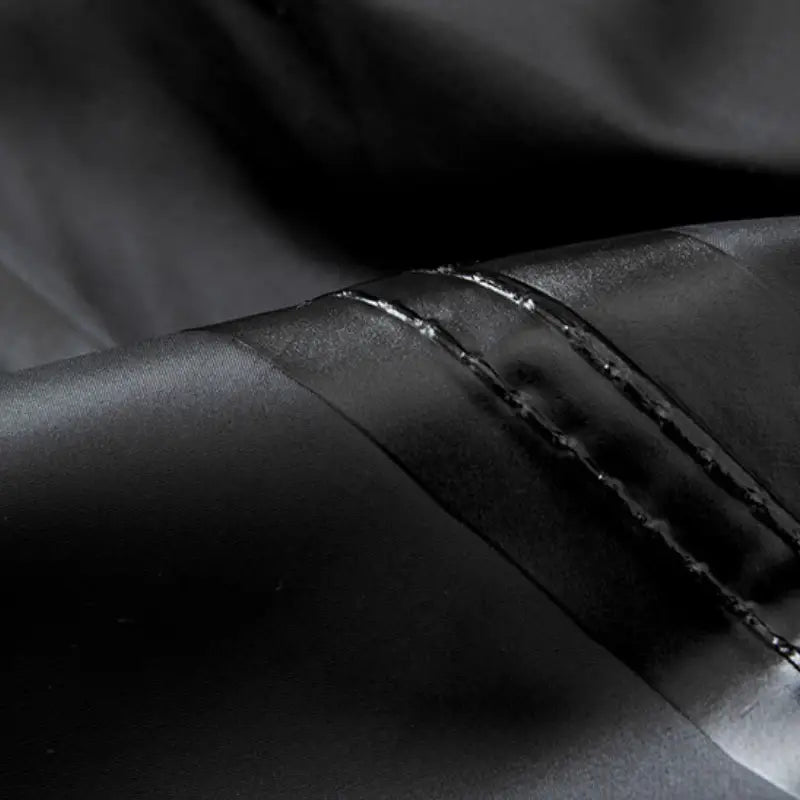 Pantalon de pluie ultra léger