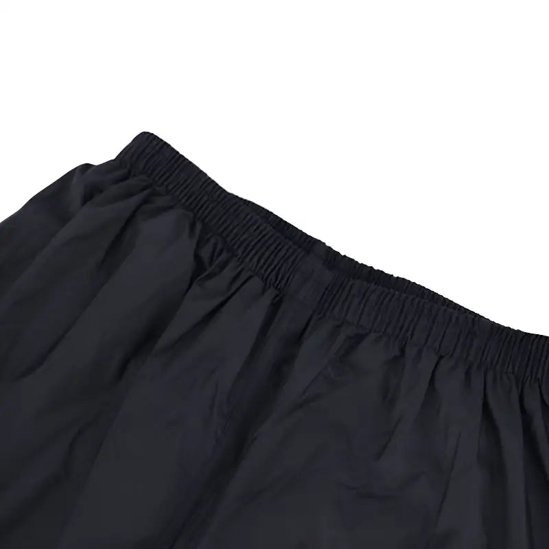 Pantalon de pluie ultra léger