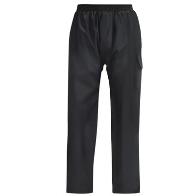 Pantalon de pluie ultra léger