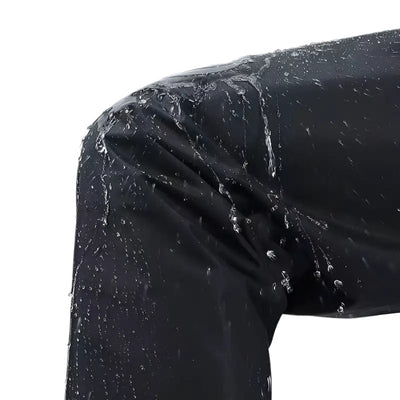 Pantalon de pluie ultra léger