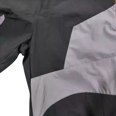 Pantalon de sport randonnée homme
