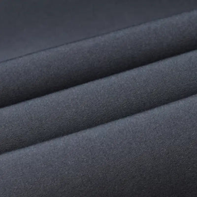 Pantalon épais homme imperméable