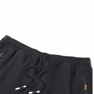 Pantalon imperméable travail