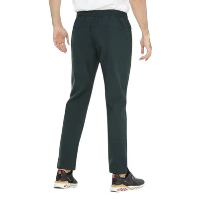 Pantalon imperméable travail