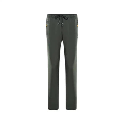 Pantalon imperméable travail