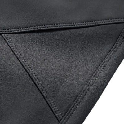 Pantalon imperméable trekking