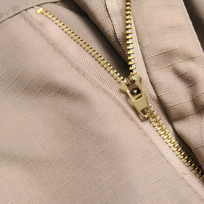 Pantalon intervention