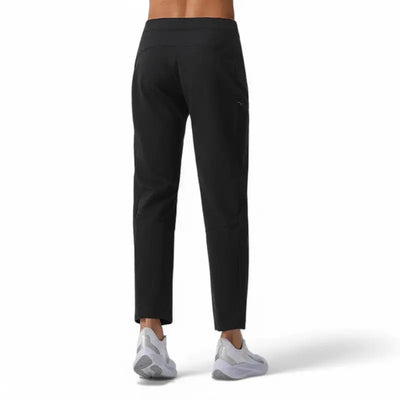 Pantalon léger randonnée homme