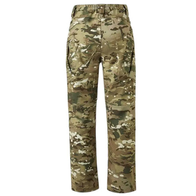 Pantalon multicam