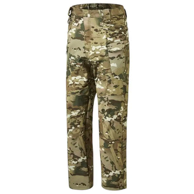 Pantalon multicam