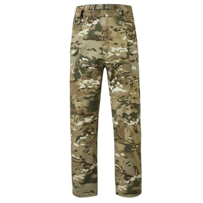 Pantalon multicam