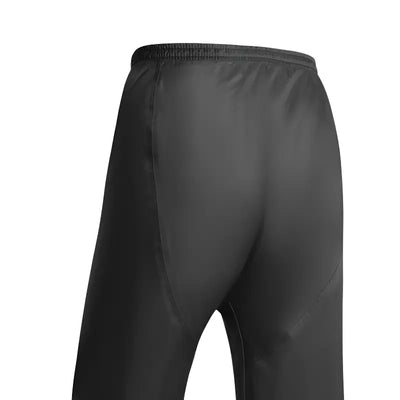 Pantalon de pluie intense