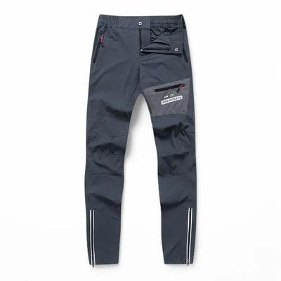 Pantalon pour randonnée homme