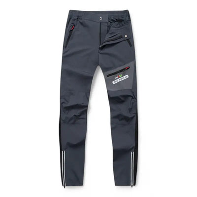 Pantalon pour randonnée homme
