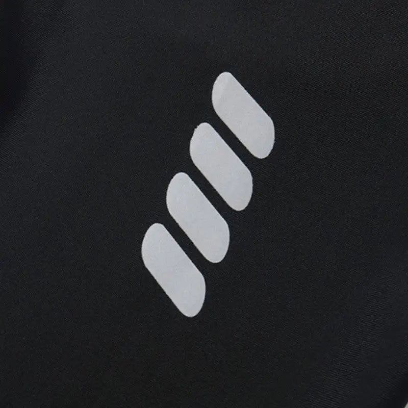 Pantalon pour randonnée homme