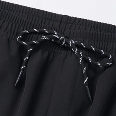 Pantalon randonnée chaud et imperméable femme