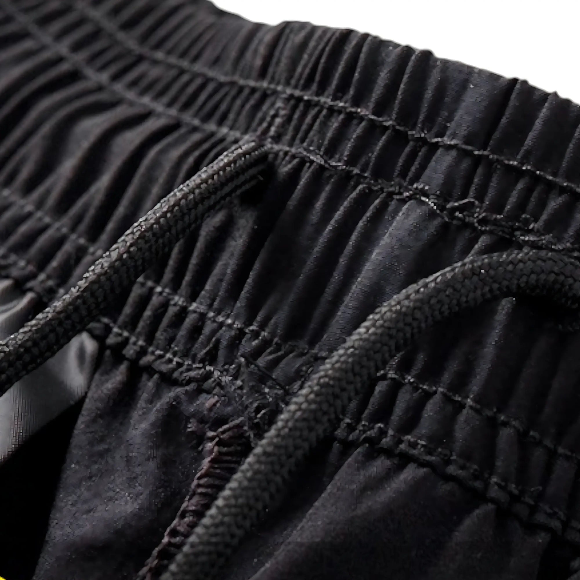 Pantalon randonnée extensible