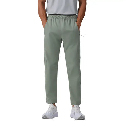 Pantalon randonnée homme toutes saisons