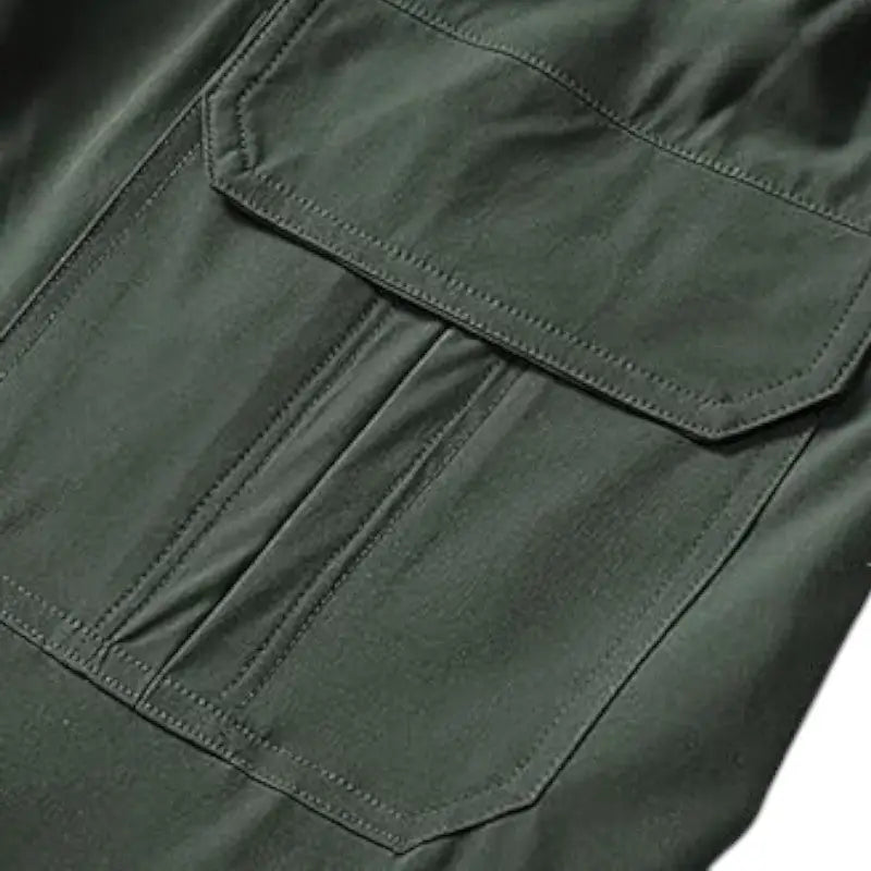 Pantalon trekking désert