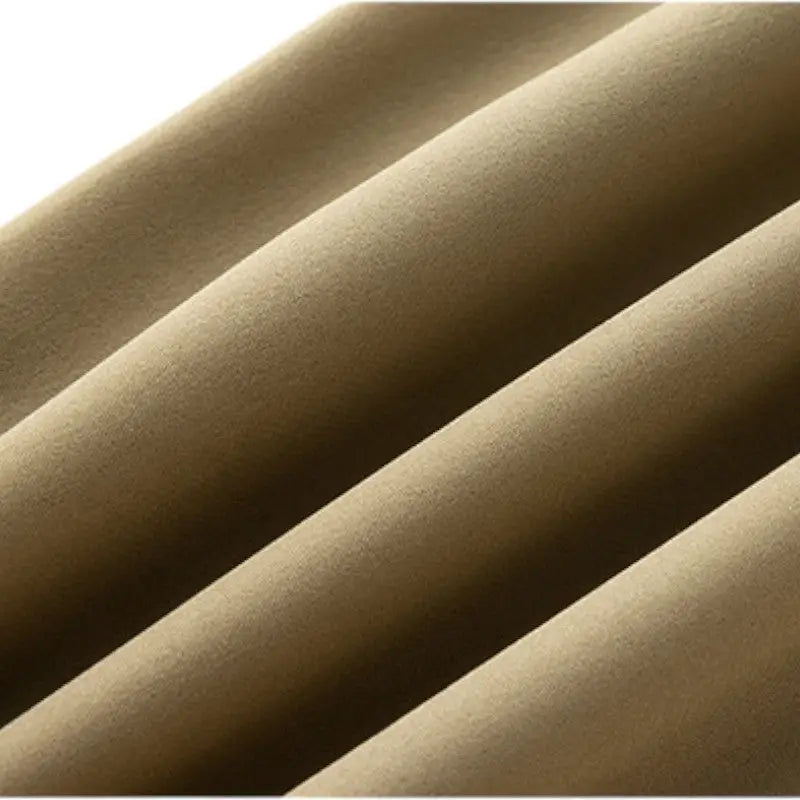 Pantalon trekking désert