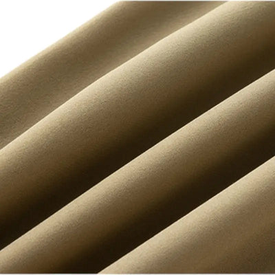 Pantalon trekking désert