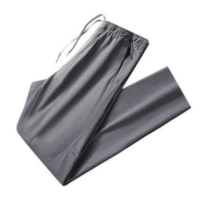 Pantalon trekking montagne