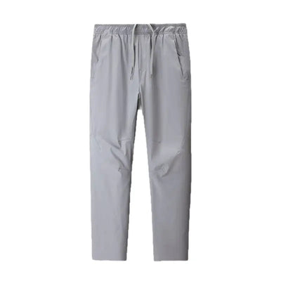 Pantalon trekking montagne