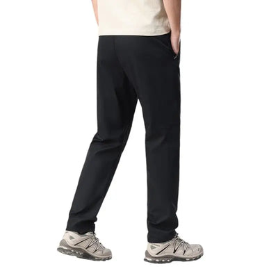 Pantalon trekking montagne