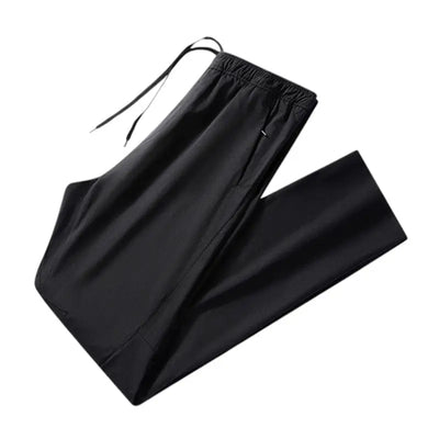 Pantalon trekking montagne