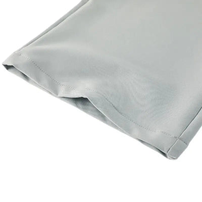 Pantalon trekking outdoor