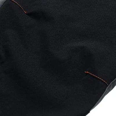 Pantalon trekking respirant